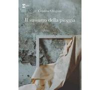 Il sussurro della pioggia