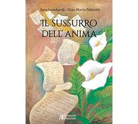 Il sussurro dell'anima