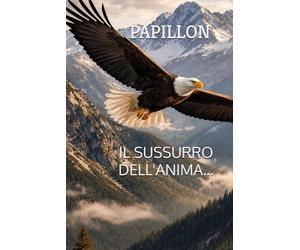 il sussurro dell'anima