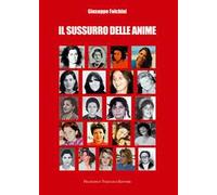 Il sussurro delle anime