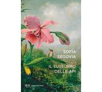 Il sussurro delle api