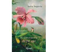 Il sussurro delle api