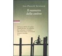 Il sussurro delle ombre