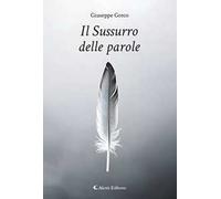 Il sussurro delle parole