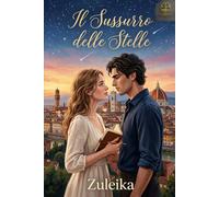 Il sussurro delle stelle