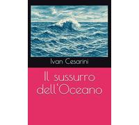 Il sussurro dell'Oceano