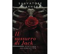 Il sussurro di Jack