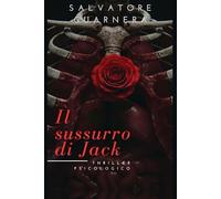 Il sussurro di Jack