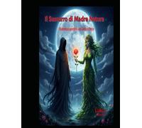 Il Sussurro di Madre Natura: Romanzo poetico tra Cielo e Terra