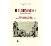 Il sustinentese nella Cispadana