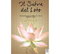 Il sutra del loto