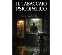 Il tabaccaio