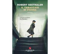Il tabaccaio di Vienna