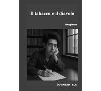Il tabacco e il diavolo