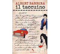 Il taccuino