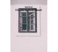 Il taccuino dei ricordi