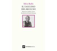 Il taccuino del recluso