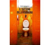 Il taccuino della vergogna