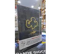 IL TACCUINO DI GIORGIO CAVAZZANO