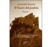 Il tacere del pendolo
