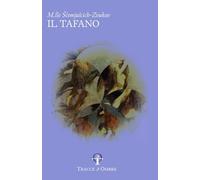 Il tafano