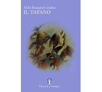 Il tafano
