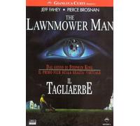 IL TAGLIAERBE