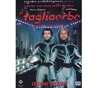 Il Tagliaerbe