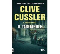Il tagliagole