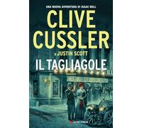 Il tagliagole