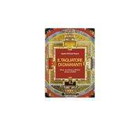 LIBRO IL TAGLIATORE DI DIAMANTI ETICA SUCCESSO E DENARO SENZA CONFLITTI G. ROACH