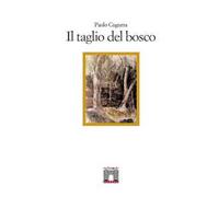 Il taglio del bosco