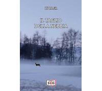 Il taglio della nebbia