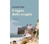 Il taglio dello scoglio