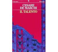 Il talento
