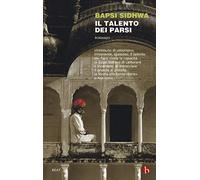 Il talento dei Parsi