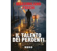Il talento dei perdenti