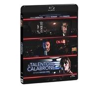 Il Talento Del Calabrone