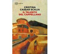Il talento del cappellano