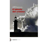 Il talento del crimine