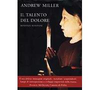 Il talento del dolore