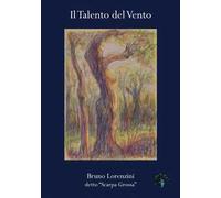 Il talento del vento