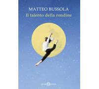 Il talento della rondine