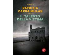 Il talento della vittima