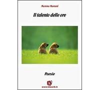 Il talento delle ore