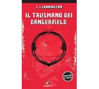 Il talismano dei Dangerfield