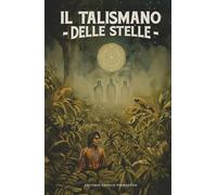 Il talismano delle stelle