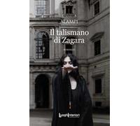 Il talismano di Zagara