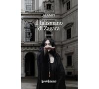 Il talismano di Zagara