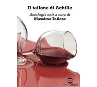 Il tallone di Achille